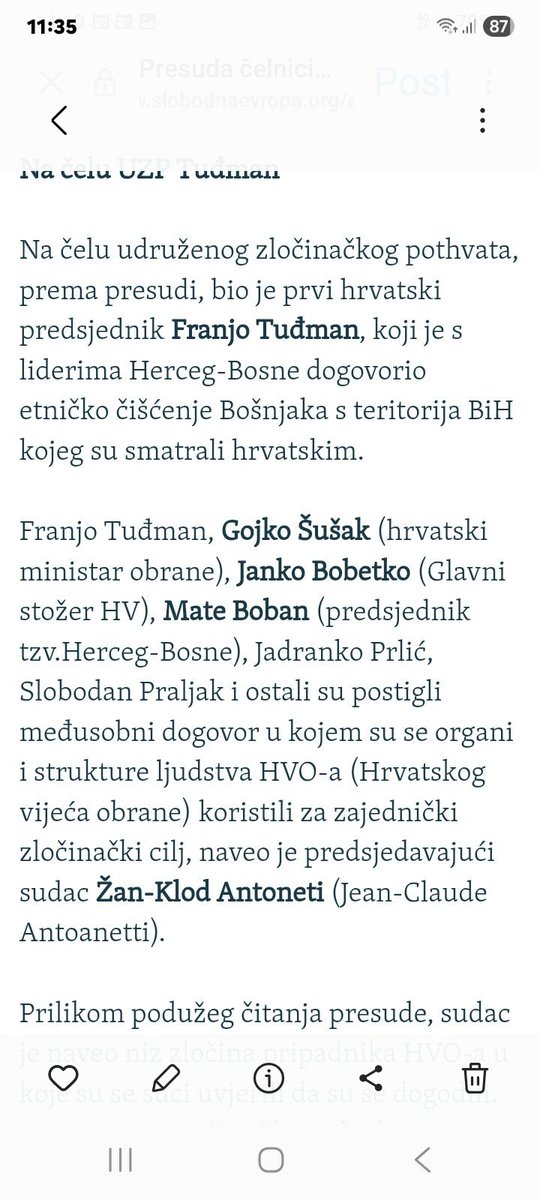 Jusuf Đapo tweet media