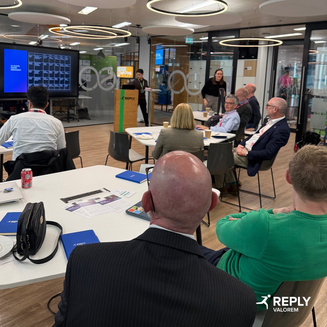 Valorem Reply tweet media