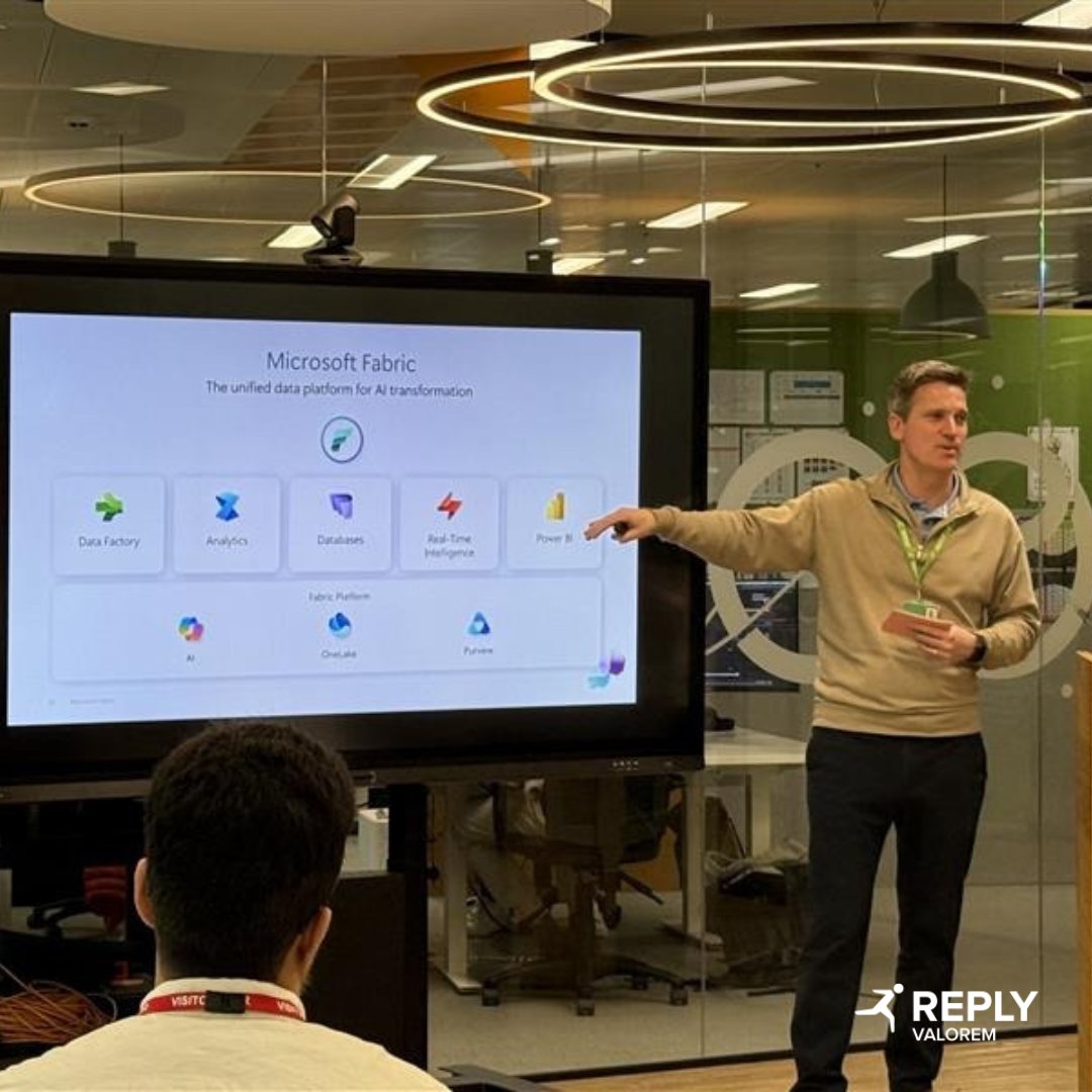 Valorem Reply tweet media