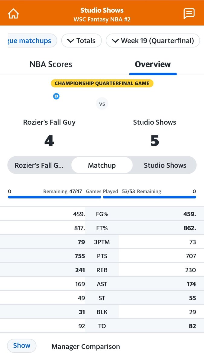 Tal Kenan tweet media