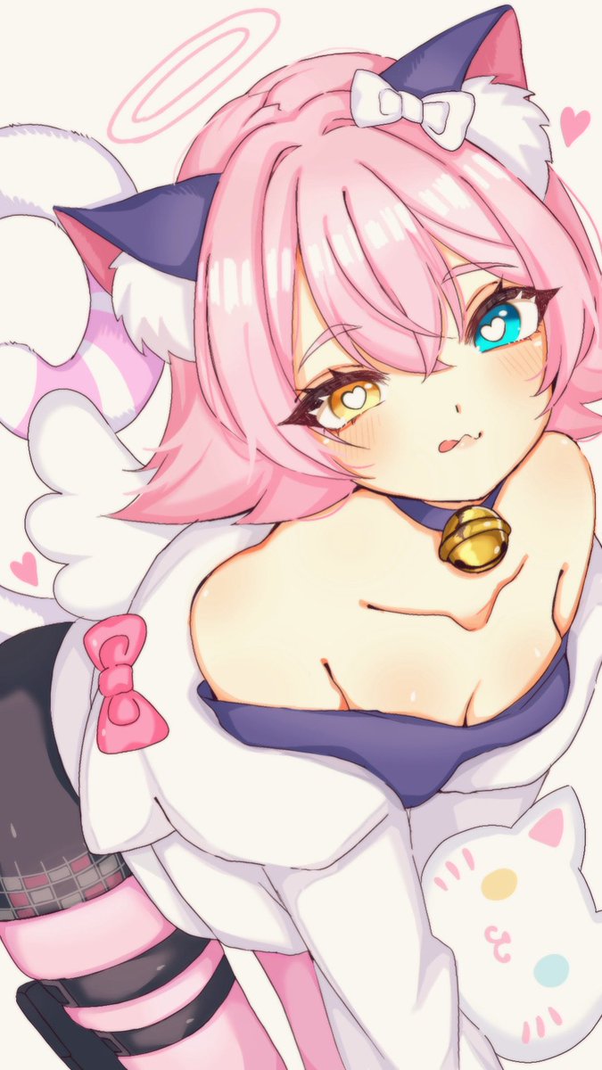 ‎⟡˚.⋆𝕜𝕦𝕣𝕖𝕣𝕚𝕟⟡˚.⋆ tweet media