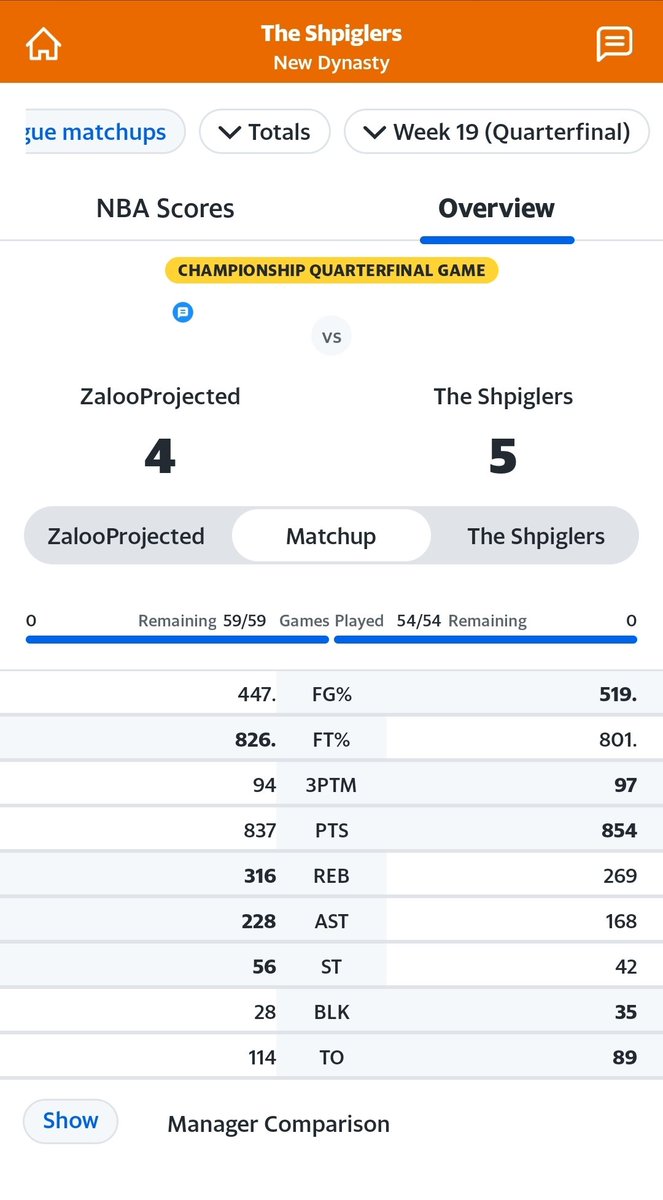 Tal Kenan tweet media