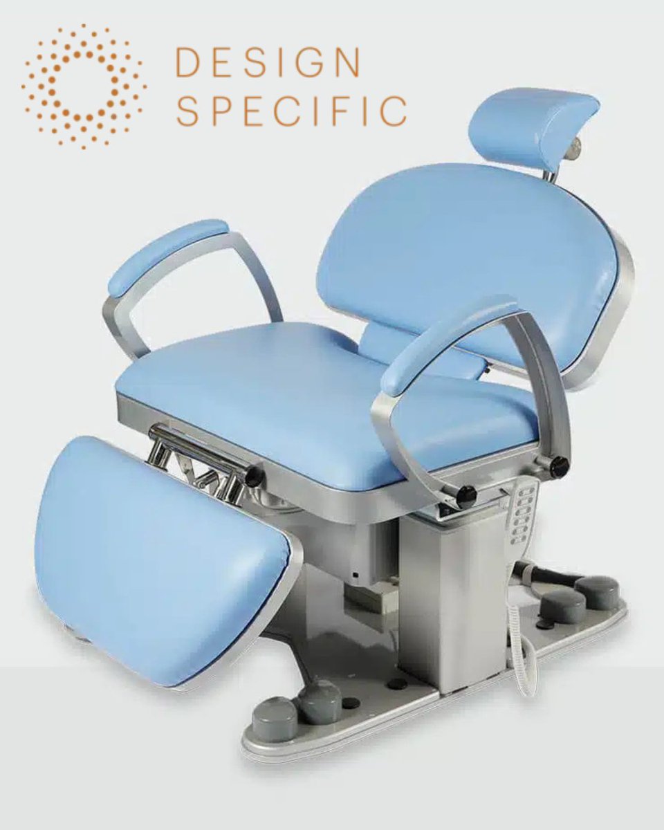 Design Specific tweet media