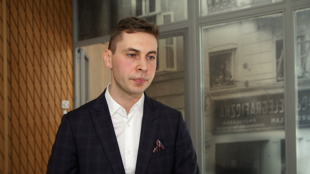 Newseria Biznes tweet media