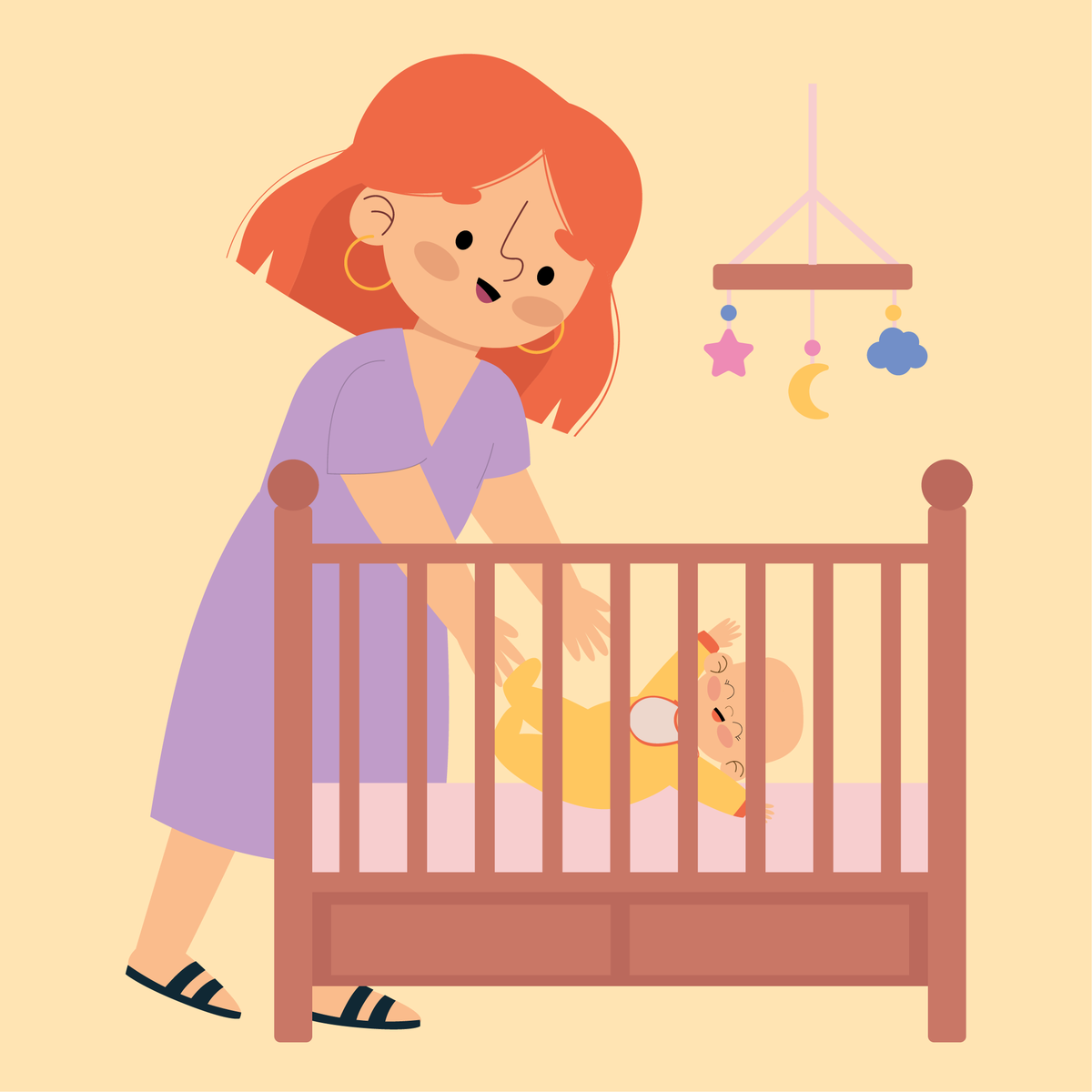 Mersey Care NHS FT 🏳️🌈 tweet media