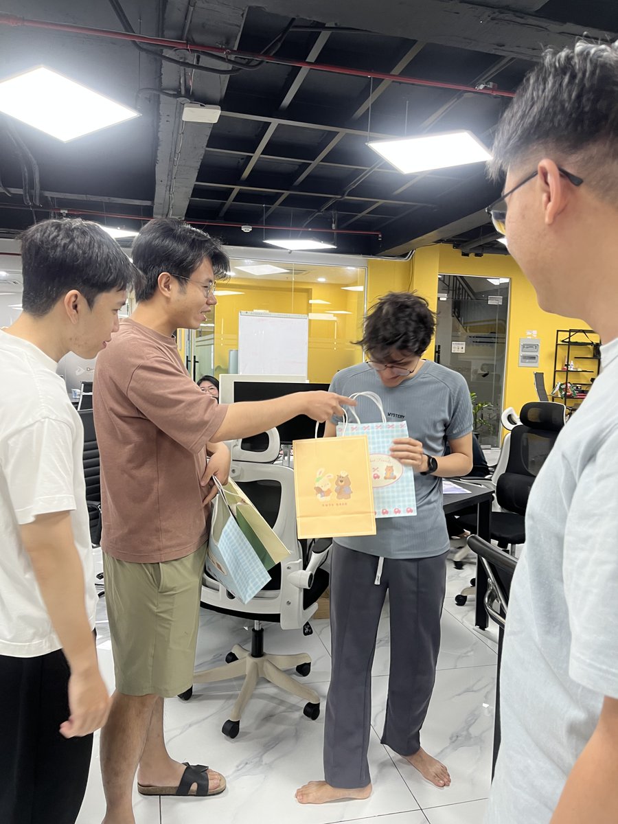 Designveloper tweet media