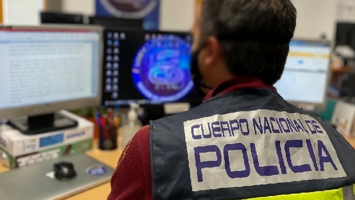 Asoc. Contra Fraude tweet media