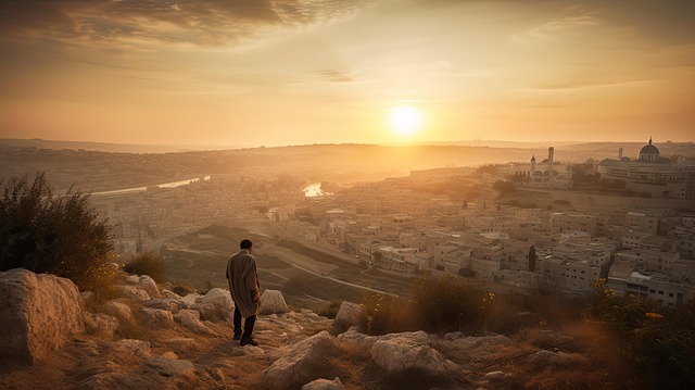 Ronald Freeman tweet media