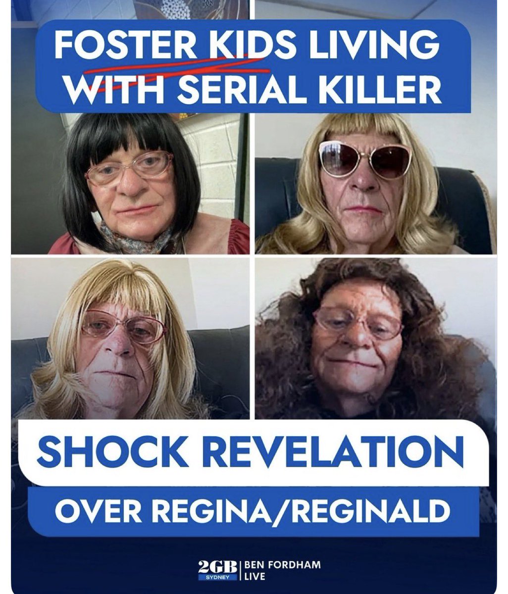 salltweets's tweet photo. Well… this is a nightmare. https://t.co/NTXESiunEa