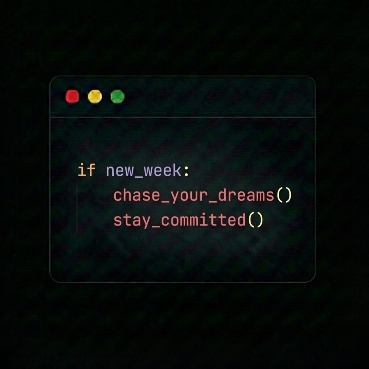 Savage Scripts tweet media