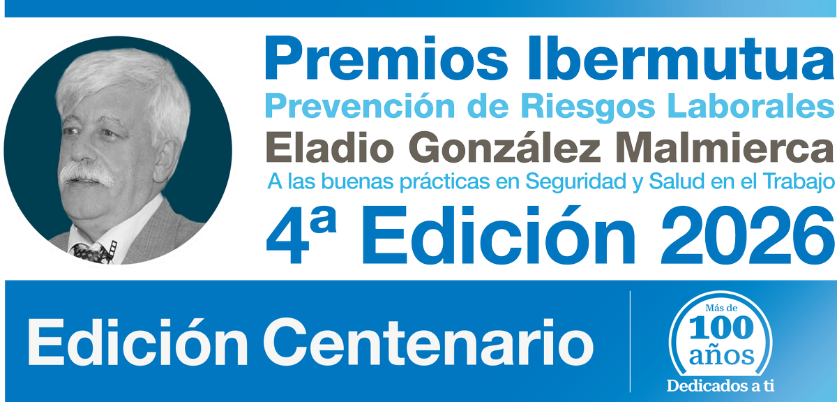 Ibermutua tweet media