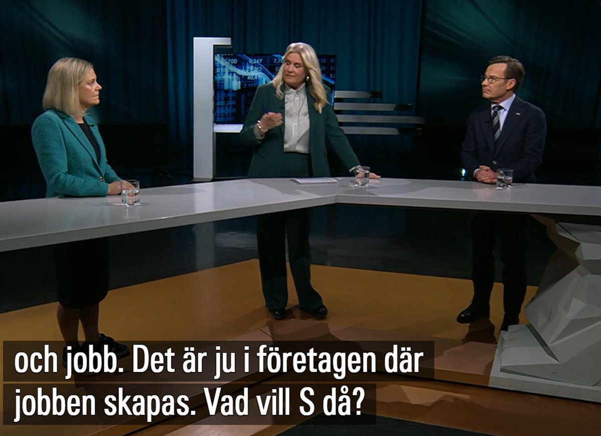 Per Rosencrantz tweet media