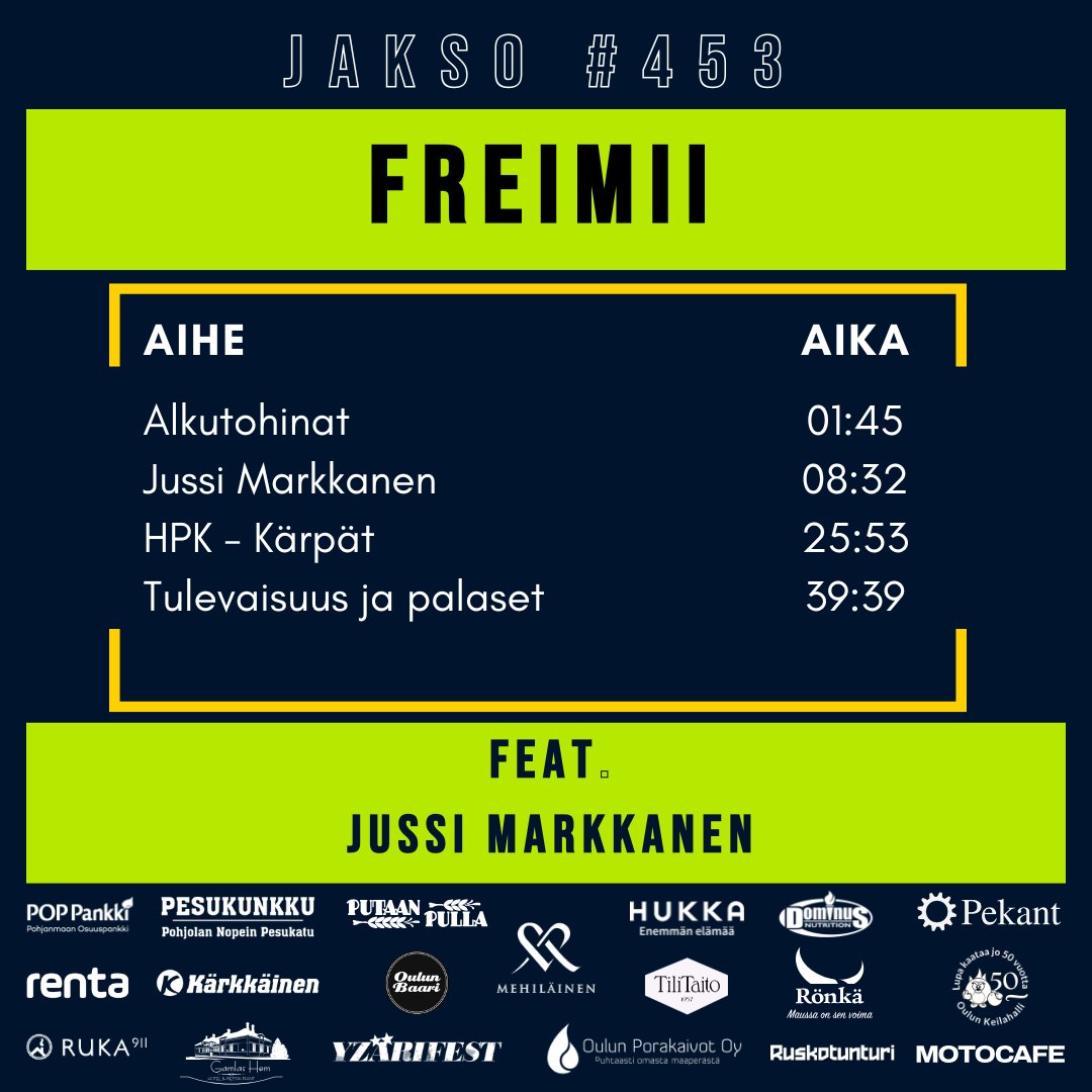 Petopodi tweet media