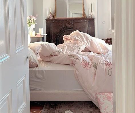 𝓇𝑜𝓈𝒾𝑒 tweet media