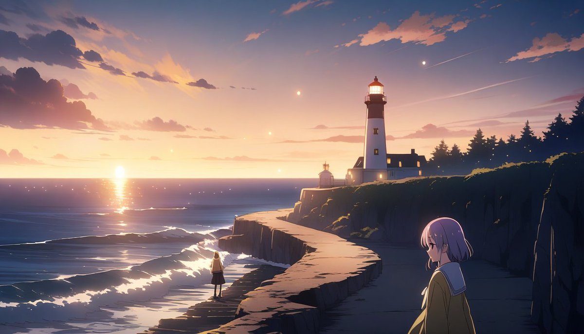 0x0SojalSec72's tweet image. The advancement of battery technology is the key to unlocking a sustainable energy future. Storage is everything. #BatteryTech #Punkte