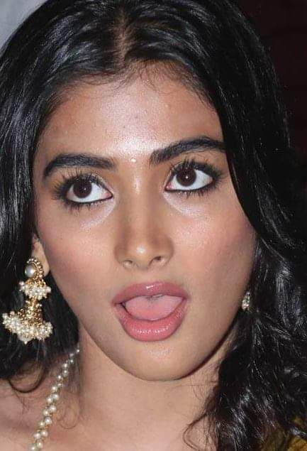 Shruti sissy💋 tweet media