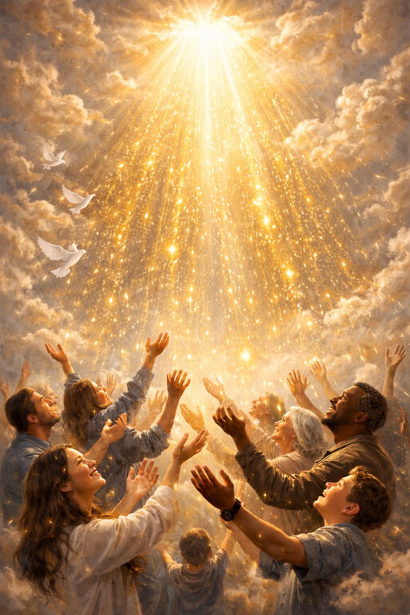 𝗧𝗜𝗣 𝗚𝗘₦𝗜𝗨𝗦 tweet media