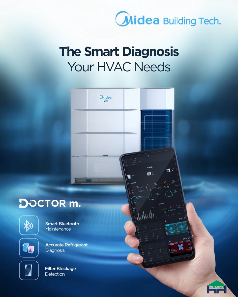 شركة الأخوان حسين والحسن غازي شاكر tweet media