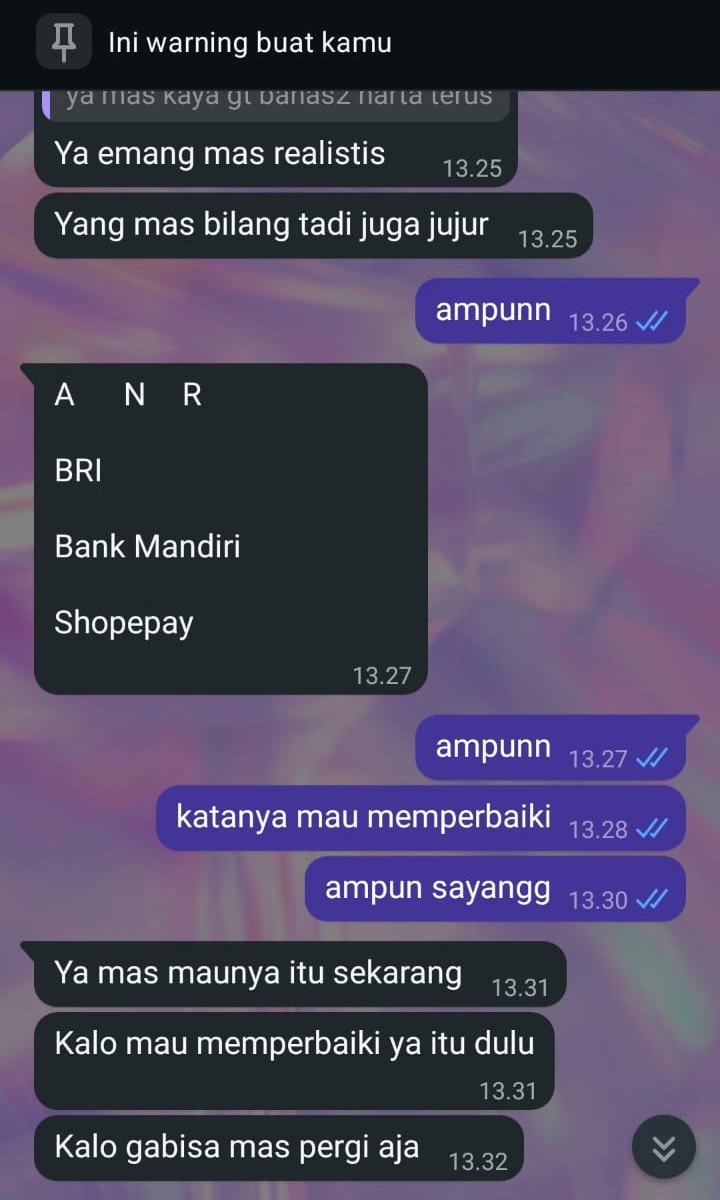 Sisters in Danger x Simponi tweet media
