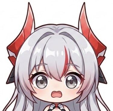 REDMAGIC Japan｜レッドマジック【日本公式】 tweet media