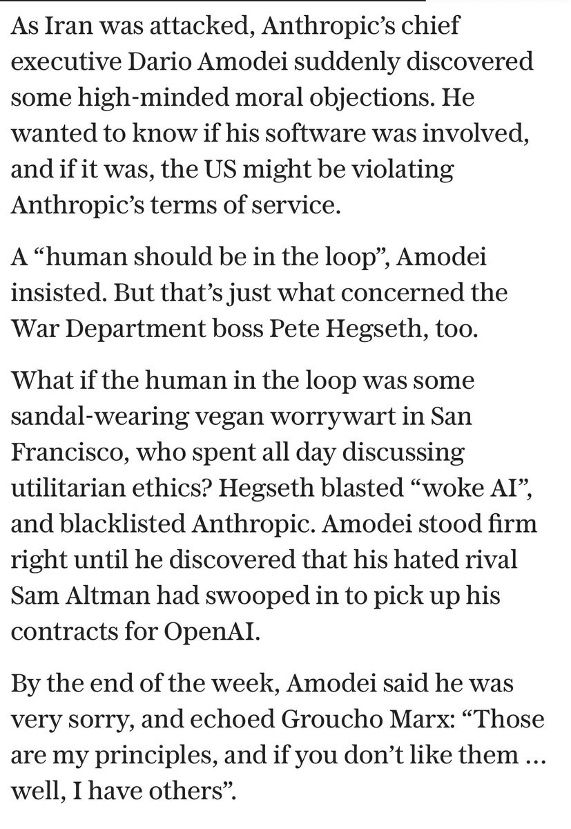 Andrew Orlowski tweet media