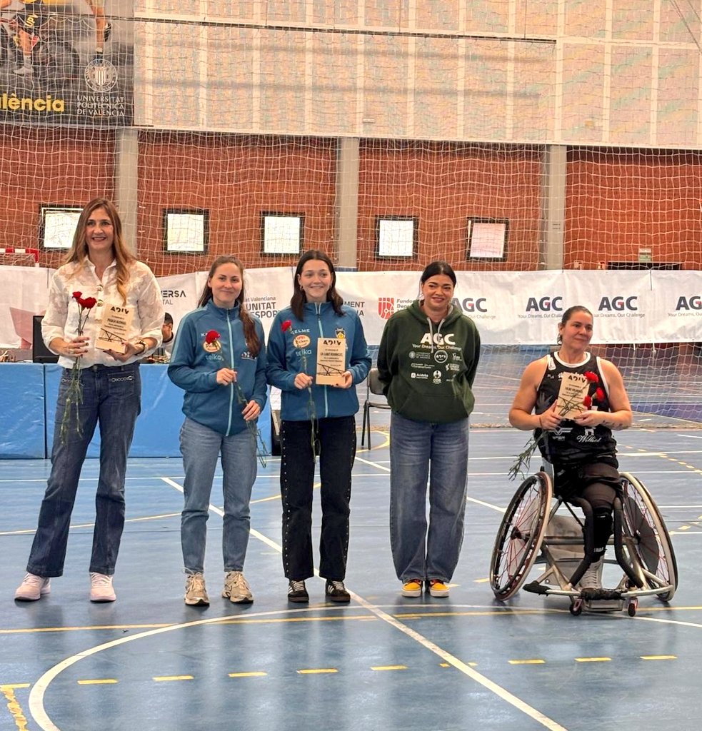 CB Claret Benimaclet tweet media