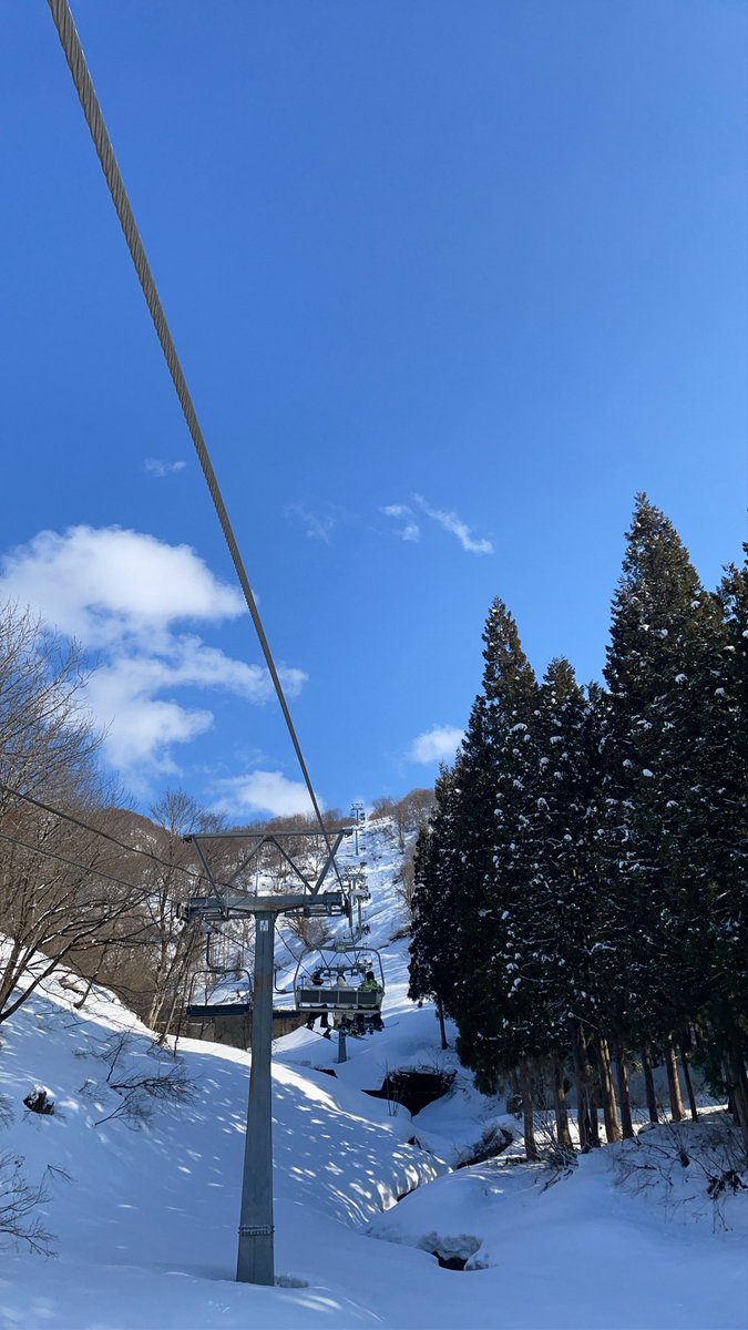 WTV・jerky 🍖 tweet media