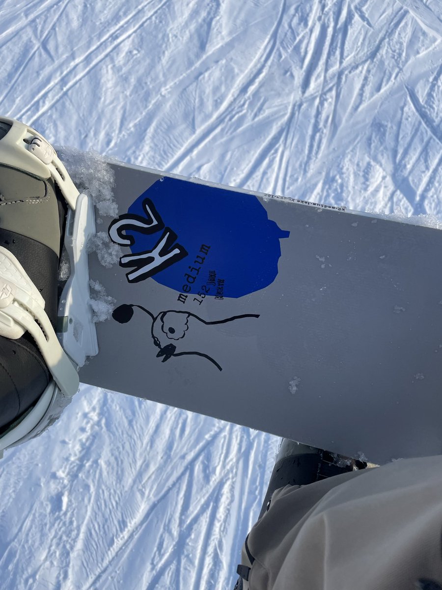 WTV・jerky 🍖 tweet media