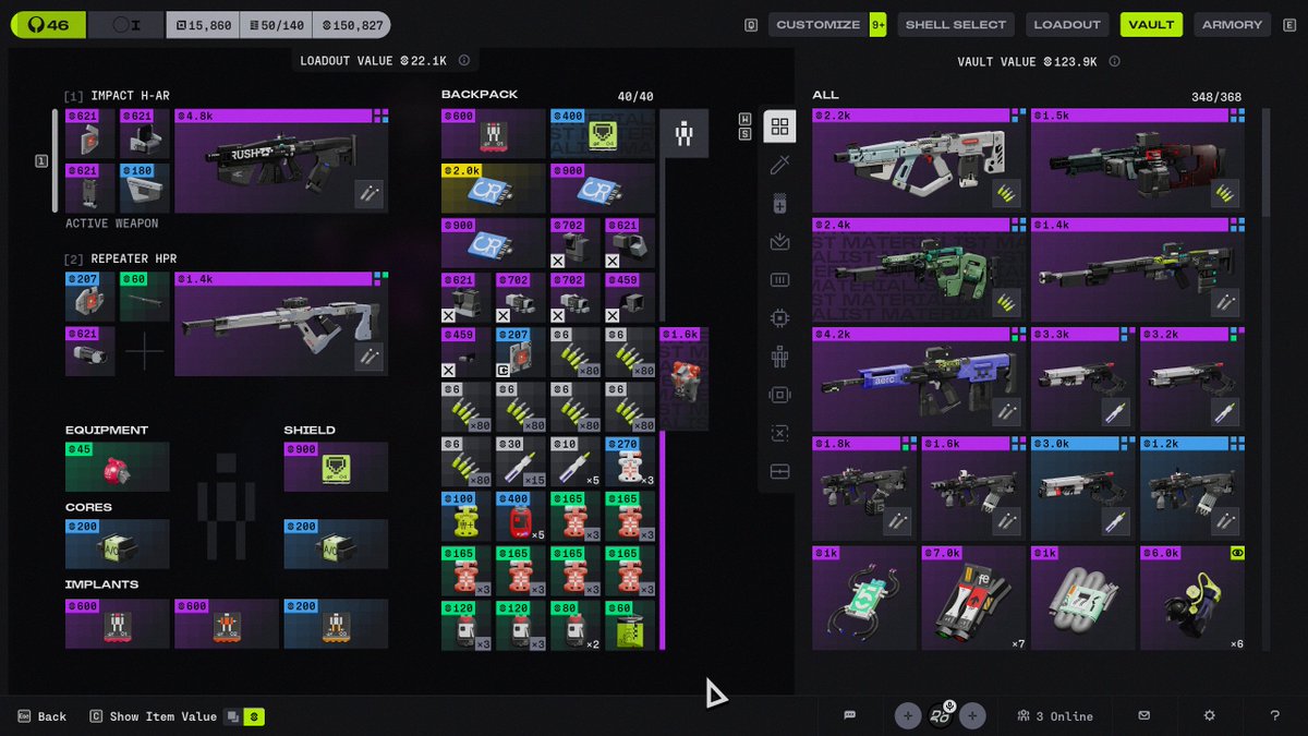 AverageJonas 🇳🇴 tweet media