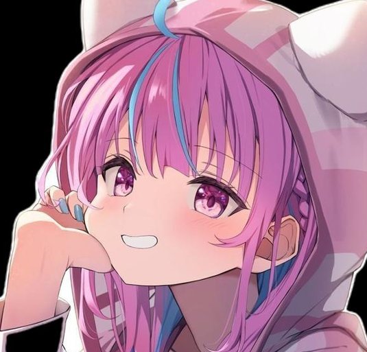 アイラ tweet media