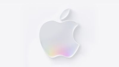 AppleX4_'s tweet photo. Apple renueva silenciosamente su cúpula: nueva General Counsel, nueva VP de Diseño Industrial y nuevo VP de HI Design, todo de golpe 🍎
¿Estamos viendo al Apple post-Jony Ive tomar forma por fin?
#Apple #AppleDesign #Tech https://t.co/kDfrzWj2PC