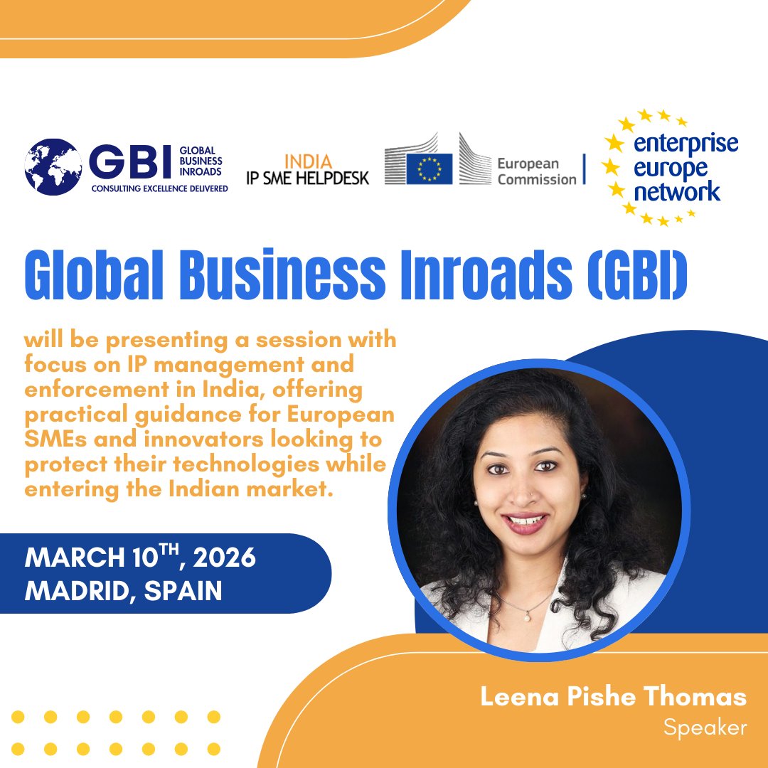 GlobalBizInroads tweet media