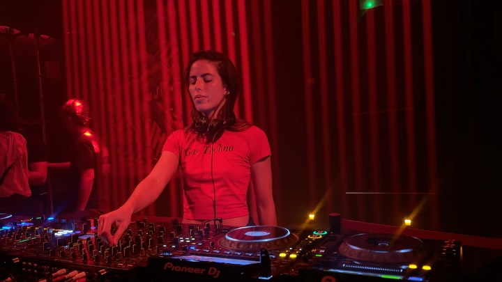 snap hack porn college school snapchat teen leaks tweet media