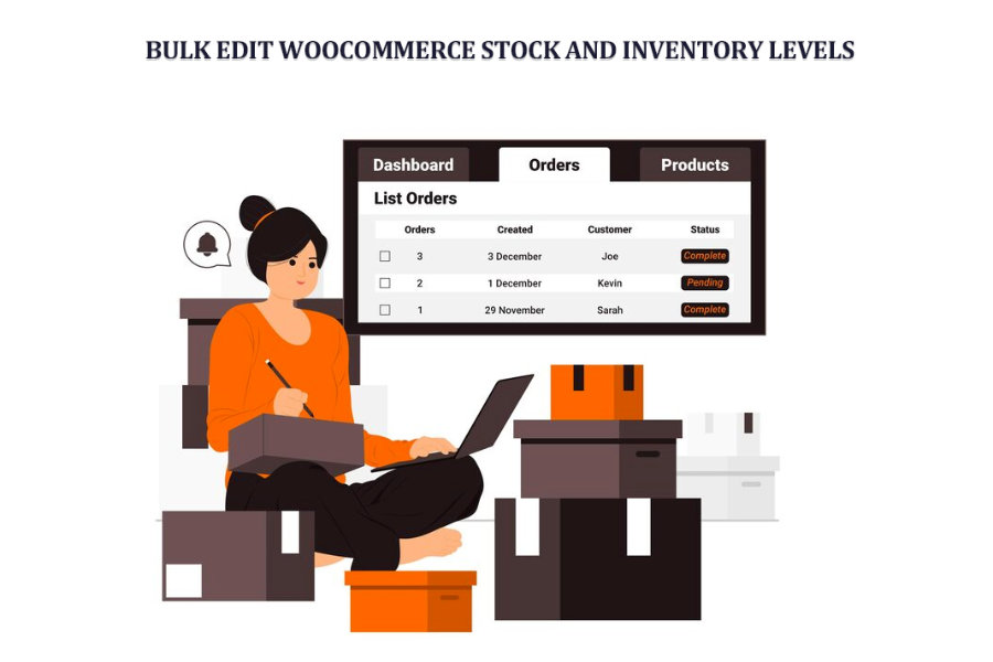 Motif Creatives tweet media