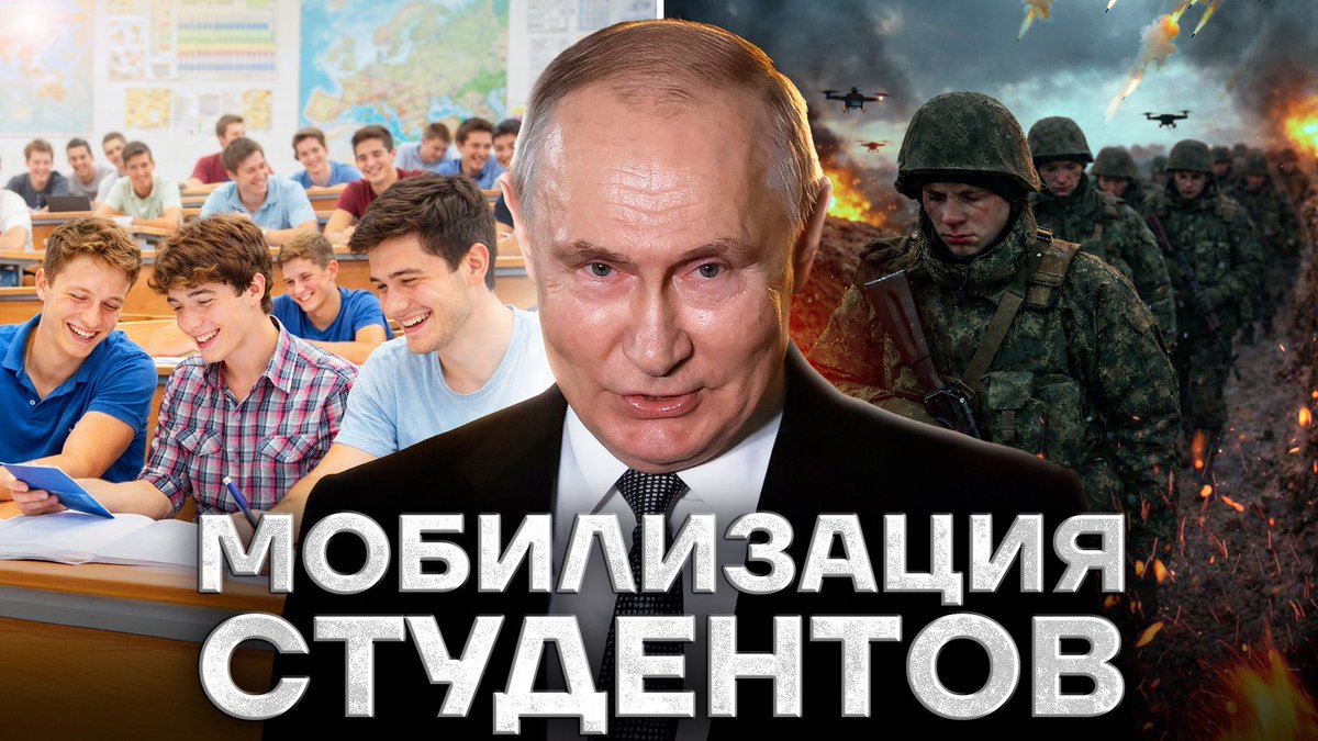 Навальный LIVE tweet media