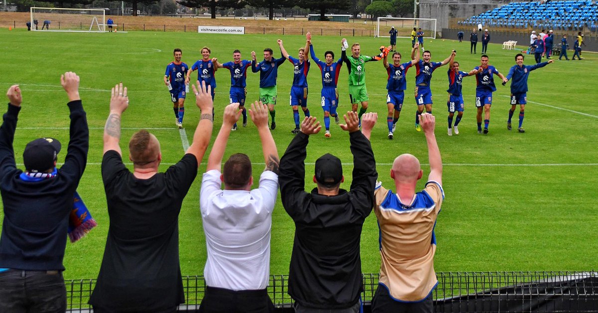 Matt Vandenberg tweet media