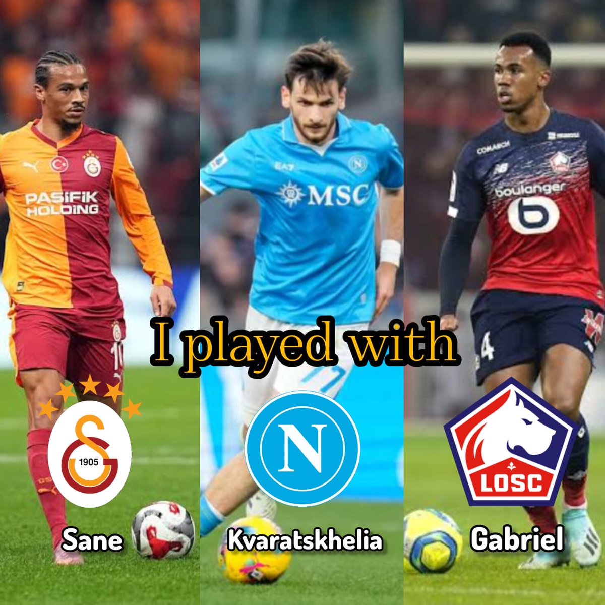 United Insider tweet media