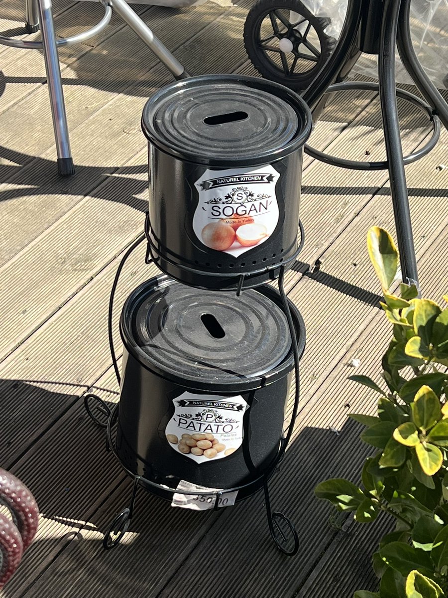 Bir şey dikkatimi çekti , canım ülkem.