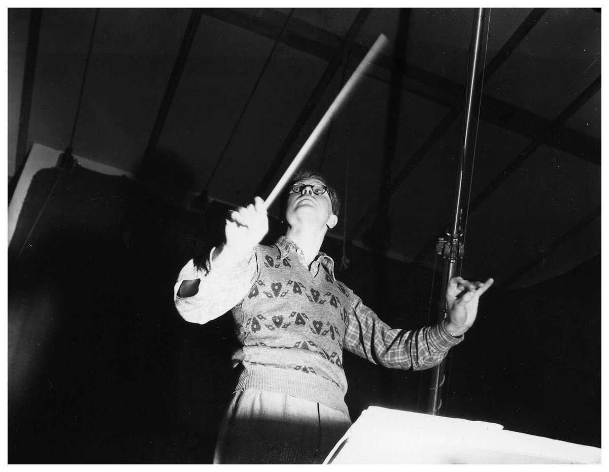 Emma Harding tweet media