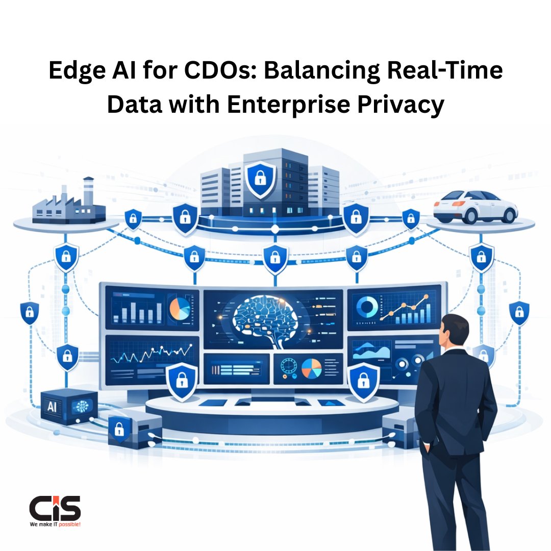 Cyber Infrastructure, "CIS" tweet media