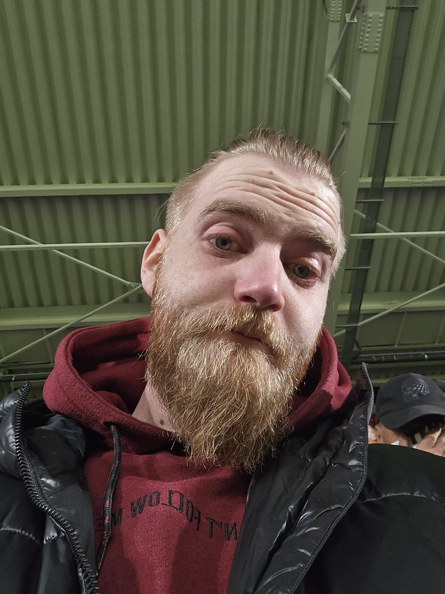 andreibratucu🦇🔊 tweet media