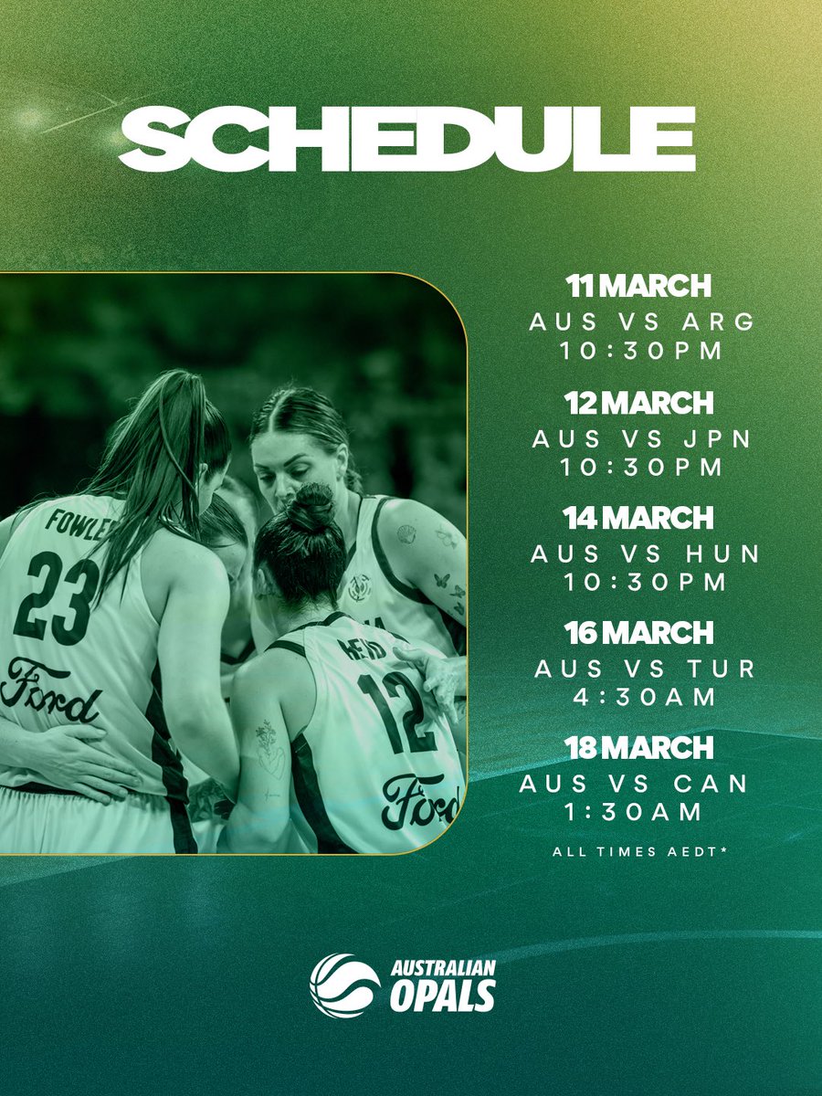 Tom Hersz tweet media