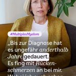 Photo by Sanofi Deutschland (@sanofiDE)