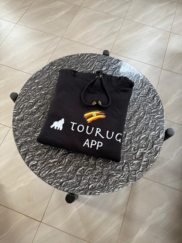 UgandaSafariApp tweet media