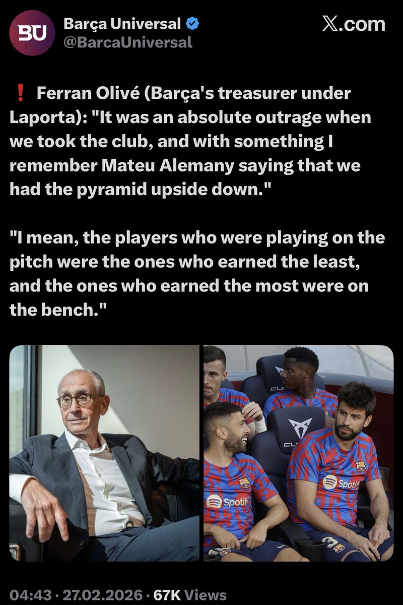 𝐓𝐨𝐩𝐃𝐚𝐰𝐠𝐅𝐜𝐛™🇦🇺 tweet media