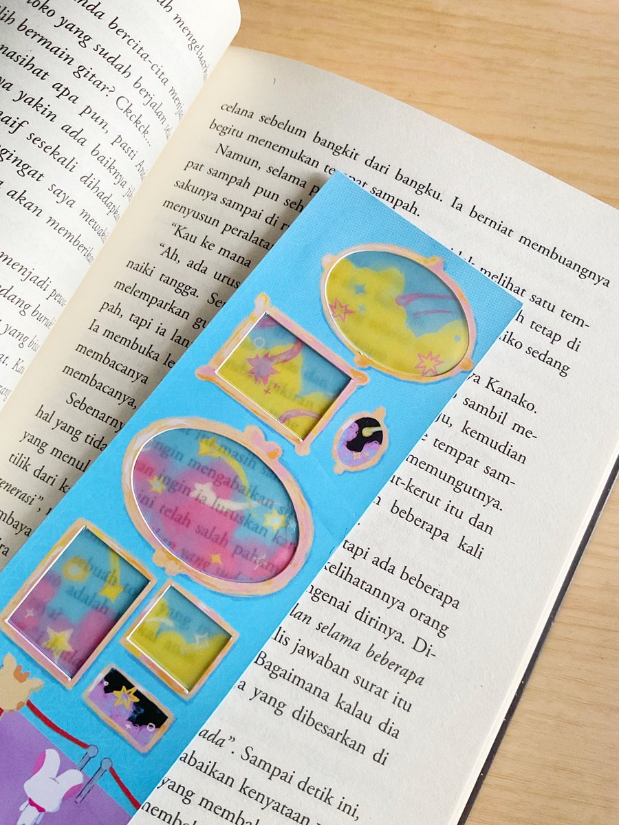 bookmark 📖#cf22