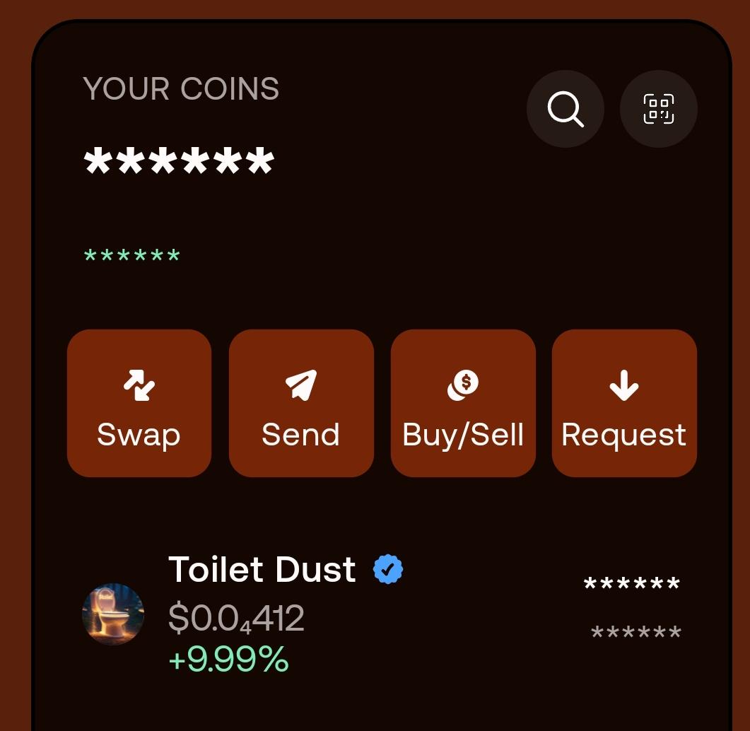 Binnorthy🐋 tweet media