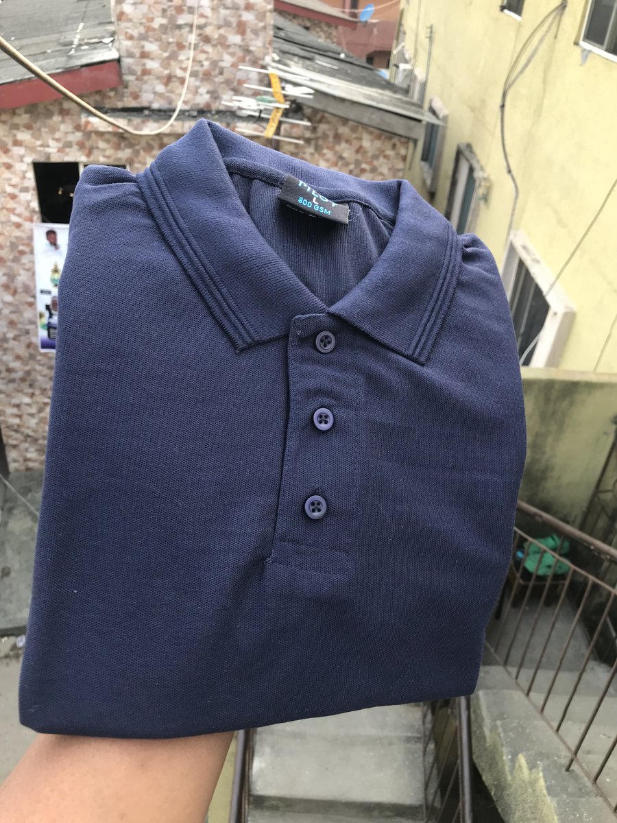 T-shirtfrommakis tweet media