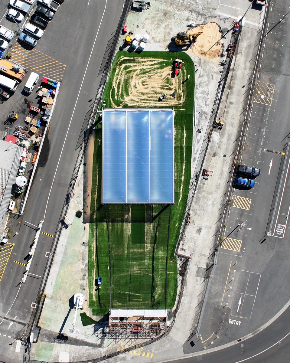 Jeremy Rockliff tweet media