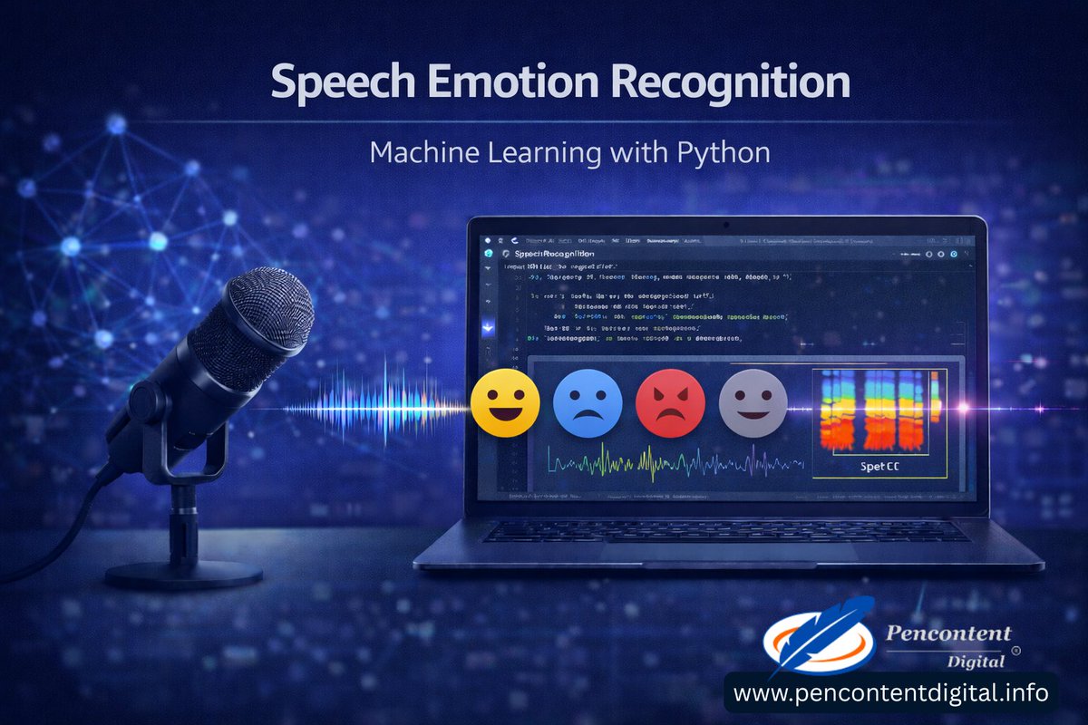 pencontentdigital tweet media